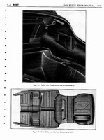 02 1942 Buick Shop Manual - Body-008-008.jpg